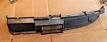 82-92 Firebird Ta Camaro Z28 Under Dash Center Heater Ac Duct Connector. Fixed Price $32.99.