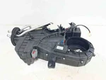 2014-2025 Dodge Durango Rear Heater Blower Housing Box W/o Motor 68186198ad Oem. Fixed Price $119.20.