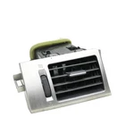 2007-2012 Nissan Versa Front Left Driver Side Air Vent Oem, 68761 El00a. Fixed Price $29.17.