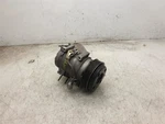 01-03 Toyota Highlander 2azfe 4cyl 2.4l Ac Compressor. Fixed Price $99.99.