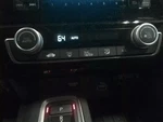 2019 19 Honda Insight Ex Lx Temperature Hvac Heater Control. Fixed Price $102.91.