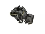 Genuine Mopar A/c And Heater Housing 68285061aa. Fixed Price $340.47.