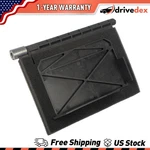 Dorman Fresh Air Blend Door Repair Kit For Jeep Mazda Mercury Ranger Truck. Fixed Price $35.61.