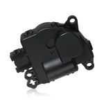 5 Pins A/c Actuator For 2013-2019 Lincoln Mkz Dg9z19e616a Gs7z19e616b. Fixed Price $17.51.