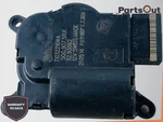 2015 - 2024 Audi Q5 Hvac Ac Heater Flap Servo Actuator Motor Oem. Fixed Price $33.11.