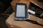 Acdelco A/c Evaporator Core - 15-63850 Part #. Fixed Price $99.99.