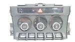 Climate Control Switches Pn: 72311ca062 Oem 2013 2014 2015 Subaru Br-z. Fixed Price $19.68.