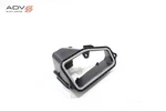 2019 - 2022 Mercedes A220 V177 Hvac Cowl Panel Air Inlet Duct Oem. Fixed Price $34.99.