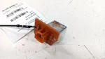 Kia Forte Blower Resistor Fan Motor Speed 2016 2015 2014 Oem. Fixed Price $23.62.