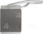 Four Seasons Hvac Heater Core For Ford. Fixed Price $68.90.