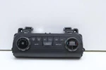 2021-2023 Ford Bronco Sport Ac Heater Temperature Climate Control M1pt-18c612-je. Fixed Price $97.02.