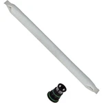 Genuine Global Parts Distributors Gpd Accumulator/ Filter. Fixed Price $11.18.