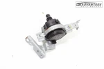 2019-2022 Mercedes A220 V177 2.0l L4 Engine Coolant Auxiliary Water Pump Oem. Fixed Price $99.99.
