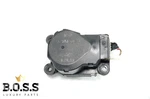 2000-2006 Mercedes Benz W220 Cl500 Ac Heater Flap Blend Door Actuator Motor. Fixed Price $20.16.