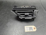Dashboard Right Air Vent Grille 2021 Toyota Rav4 55660-0r060 2019 2020 - 2025. Fixed Price $79.50.