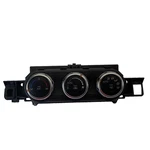 2016 - 2021 Mazda Mx-5 Miata Dash A/c Heater Control Unit Oem Na8w61190d. Fixed Price $79.99.