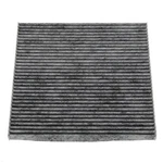 Genuine Nissan 2011-2017 Quest Cabin Air Filter B7277-jn20b. Fixed Price $24.39.