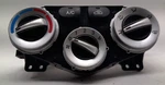 2010-2011 Hyundai Accent Hvac Heater Tempature A/c Control Switch. Fixed Price $74.95.