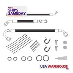 Vintage Air 521292, Kit Standard Hose 1969 Camaro Performance Racing Parts. Fixed Price $264.79.