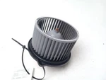 2010 - 2013 Kia Soul Blower Motor. Fixed Price $53.10.