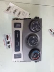 Temperature Control Manual Fits 09-13 Corolla. Fixed Price $89.00.