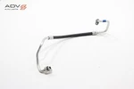 2022 - 2025 Mitsubishi Outlander Ac Air Conditioning Discharge Hose Tube Oem. Fixed Price $99.99.