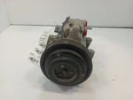 Ac Compressor From 2014 Acura Mdx 3.5l 12651983. Fixed Price $130.94.