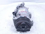 2019-2021 Nissan Titan Ac Air Compressor Pump + Clutch 92600-9fv3a. Fixed Price $151.05.