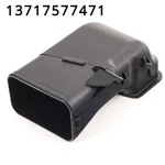 Front Left Driver Engine Air Intake Duct Channel For Bmw F07 F10 F11 F06 F12'. Fixed Price $39.99.