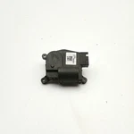 2017-2023 Tesla Model 3 A/c Heater Flap Motor Module Unit Actuator Oem T90439b. Fixed Price $22.49.