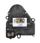 10-0833 Mei Truck Air Heater Actuator/navistar. Fixed Price $56.92.