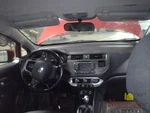 2014 Kia Rio Temperature Controls. Fixed Price $70.00.
