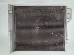2008-2015 Smart Fortwo Ic 50315 Air Conditioner Ac Condenser A4515000054. Fixed Price $80.96.