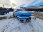 Blower Motor Fits 15-18 Audi Q3. Fixed Price $106.88.