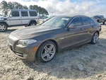 Ac Condenser Fits 12-19 Bmw 650i. Fixed Price $133.20.