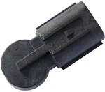 Ryc New Flow Sensor For Denso Tse14c/tse17c Compressors Fits Scion/toyota/subaru. Fixed Price $44.99.