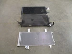 17-19 Ford Fusion 2.7l Ac A/c Condenser 110k Oem Lkq. Fixed Price $116.60.