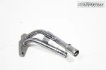 2020-2024 Cadillac Xt6 3.6l V6 Engine Hvac Heater Inlet & Outlet Tube Pipe Oem. Fixed Price $27.64.