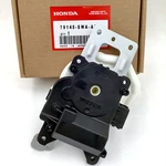 Fits For 2007-2011 Honda Cr-v Mode Motor 79140-swa-a01 Us New Air Door Actuator. Fixed Price $27.89.