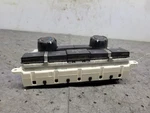 Temperature Control Manual Fits 11-12 Ford F150 Pickup. Fixed Price $104.99.