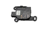 09-14 Hyundai Genesis Gls Dashboard Hvac Air Flap Door Actuator Motor Oem. Fixed Price $34.20.