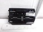 2022 Acura Mdx Rear Automatic Temperature Controller Oem Id 79650tyaa71. Fixed Price $85.95.
