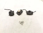 Jeep Jl Wrangler Oem Heater Hvac Blend Door Actuators 2018 2019 2020 2021. Fixed Price $72.00.