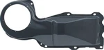 For 1965-81 Heater Box Cover; Without Ac; Camaro, Firebird, Impala, Nova. Fixed Price $67.42.