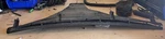 1995-2004 Toyota Tacoma Truck 4runner Windshield Defrost Duct Dash Vent Heat. Fixed Price $38.21.
