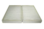 Gm Oem 99-06 Avalanche 1500 Evaporator Heater Components-filter 19257782. Fixed Price $33.75.