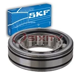 Skf Front Transmission Countershaft Bearing For 1967-1974 Gmc C35 C3500 Jd. Fixed Price $55.95.