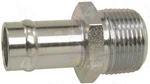 A/c Fitting Four Seasons. Fixed Price $19.62.