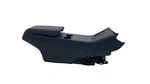 2021-2023 Tesla Model 3 Front Floor Center Console Armrest & Carrier Gen 2 Oem. Fixed Price $445.50.