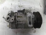 2020 Nissan Rogue Sport Ac Compressor. Fixed Price $170.44.